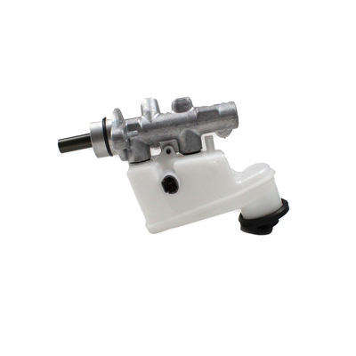 টিডব্লিউটি সিলিন্ডার SUB-ASSY, ব্রেক মাস্টার 47201-0D080 472010D080 টয়োটা Vios Soluna Vios Yaris 2002-2007 এর জন্য