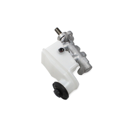 টিডব্লিউটি সিলিন্ডার SUB-ASSY, ব্রেক মাস্টার 47201-0D080 472010D080 টয়োটা Vios Soluna Vios Yaris 2002-2007 এর জন্য