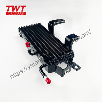 Cụm TWT COOLER, DẦU 32910-48210 3291048210 32910-0E030 329100E030 cho Lexus RX 2015-2019