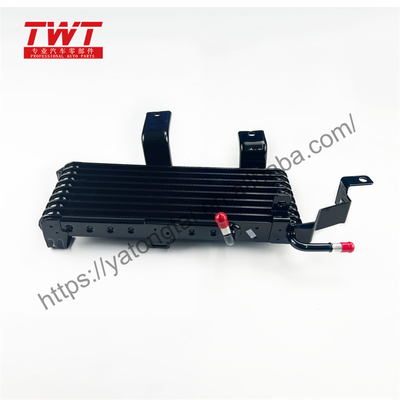 Cụm TWT COOLER, DẦU 32910-48210 3291048210 32910-0E030 329100E030 cho Lexus RX 2015-2019