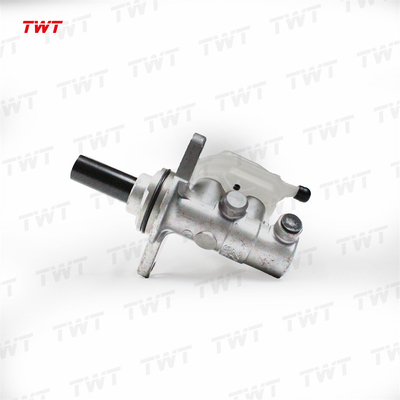 TWT CYLINDER SUB ASSY 47201-0E030 47201-0E032 472010E030 472010E032 For Toyota Highlander 2009-2012
