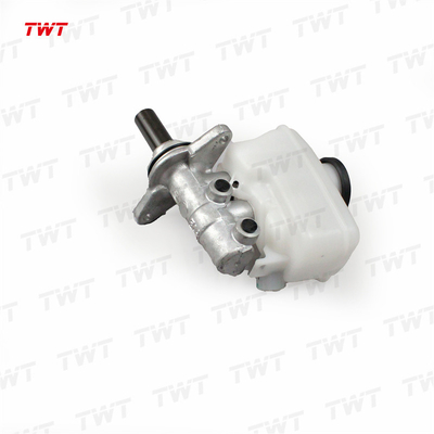 TWT CYLINDER SUB-ASSY, BRAKE MASTER 47201-0N020 472010N020 for Toyota Reiz Crown 2009-2012