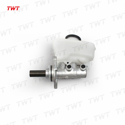 TWT CYLINDER SUB-ASSY, BRAKE MASTER 47201-0N020 472010N020 for Toyota Reiz Crown 2009-2012
