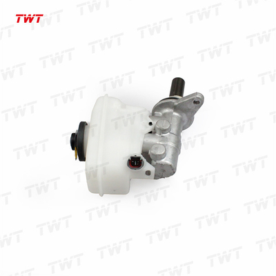 TWT CYLINDER SUB-ASSY, BRAKE MASTER 47201-0N020 472010N020 for Toyota Reiz Crown 2009-2012