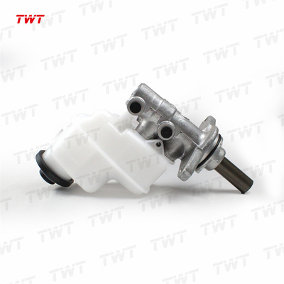 TWT CYLINDER SUB-ASSY, BRAKE MASTER 47201-0R030 472010R030 for Toyota RAV4 2009-2011