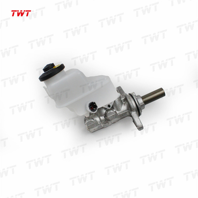 TWT CYLINDER SUB-ASSY, BRAKE MASTER 47201-0R030 472010R030 for Toyota RAV4 2009-2011