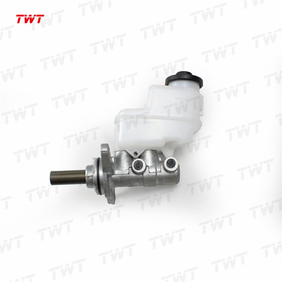 TWT CYLINDER SUB-ASSY, BRAKE MASTER 47201-0R030 472010R030 for Toyota RAV4 2009-2011