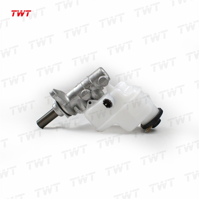 TWT CYLINDER SUB-ASSY, BRAKE MASTER 47201-0R030 472010R030 for Toyota RAV4 2009-2011