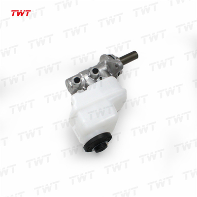 TWT CYLINDER SUB-ASSY, BRAKE MASTER 47201-0R030 472010R030 for Toyota RAV4 2009-2011