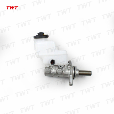 TWT CYLINDER SUB-ASSY, BRAKE MASTER 47201-0R030 472010R030 for Toyota RAV4 2009-2011