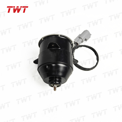 TWT 16363-28230 কুলিং ফ্যান মোটর - ডান 7 ব্লেড, অটো পার্টস 1636328230 এর জন্য টয়োটা ক্যামরি 2006