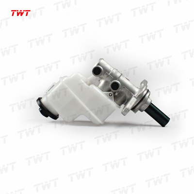 TWT CYLINDER SUB-ASSY, BRAKE MASTER 47201-0R050 47201-0R051 472010R050 472010R051 for Toyota RAV4 2009-2012