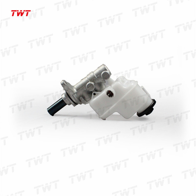 TWT CYLINDER SUB-ASSY, BRAKE MASTER 47201-0R050 47201-0R051 472010R050 472010R051 for Toyota RAV4 2009-2012