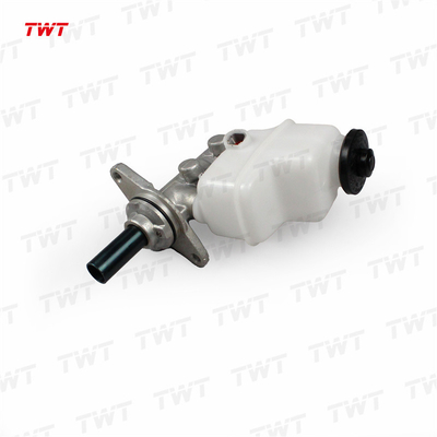 TWT CYLINDER SUB-ASSY, BRAKE MASTER 47201-0R050 47201-0R051 472010R050 472010R051 for Toyota RAV4 2009-2012