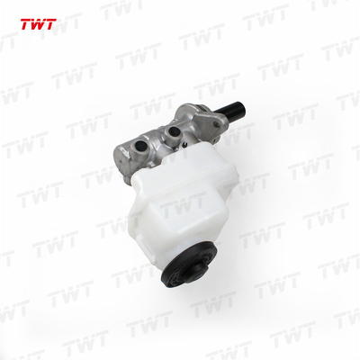 TWT CYLINDER SUB-ASSY, BRAKE MASTER W/PLATE 47201-42380 47201-42381 4720142380 4720142381 for Toyota RAV4 2008-2012