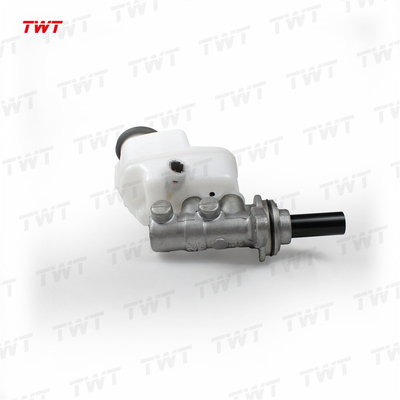 TWT CYLINDER SUB-ASSY, BRAKE MASTER W/PLATE 47201-42380 47201-42381 4720142380 4720142381 for Toyota RAV4 2008-2012