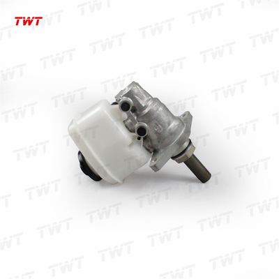 TWT সিলিন্ডার SUB-ASSY, ব্রেক মাস্টার W/PLATE 47028-60020 4702860020 জন্য Toyota Land Cruiser Prado 2002-