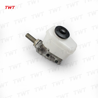 TWT সিলিন্ডার SUB-ASSY, ব্রেক মাস্টার W/PLATE 47028-60020 4702860020 জন্য Toyota Land Cruiser Prado 2002-