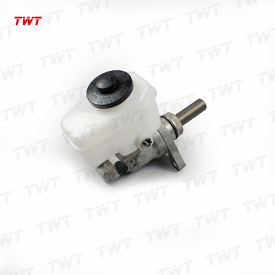 TWT সিলিন্ডার SUB-ASSY, ব্রেক মাস্টার W/PLATE 47028-60020 4702860020 জন্য Toyota Land Cruiser Prado 2002-
