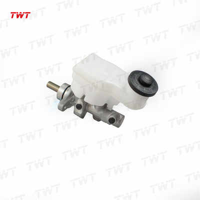 টিডব্লিউটি সিলিন্ডার SUB-ASSY, ব্রেক মাস্টার 47201-0D060 472010D060 টয়োটা Vios Slouna Vios 2002-2005