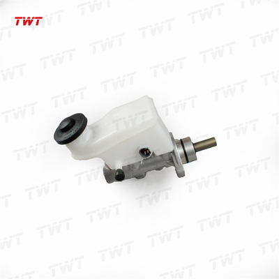 টিডব্লিউটি সিলিন্ডার SUB-ASSY, ব্রেক মাস্টার 47201-0D060 472010D060 টয়োটা Vios Slouna Vios 2002-2005