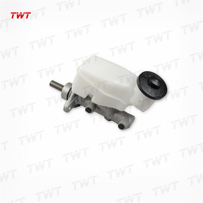 TWT CYLINDER SUB-ASSY, BRAKE MASTER 47201-0D220 472010D220 for Toyota Yaris 2008-2010