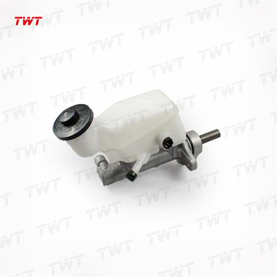 TWT CYLINDER SUB-ASSY, BRAKE MASTER 47201-0D220 472010D220 for Toyota Yaris 2008-2010