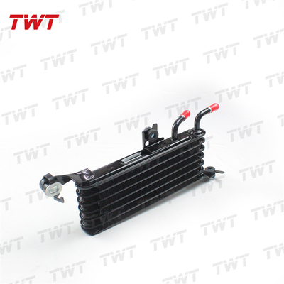 TWT 32910-60171 Máy làm mát dầu Assy 3291060171 cho Toyota Land Cruiser Prado 2015-2019