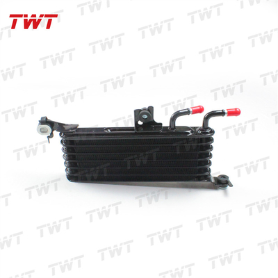 TWT 32910-60171 Máy làm mát dầu Assy 3291060171 cho Toyota Land Cruiser Prado 2015-2019