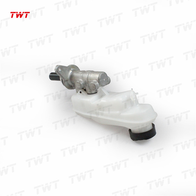TWT CYLINDER SUB-ASSY, BRAKE MASTER 47201-02840 4720102840 for Toyota Corolla 2014-2018