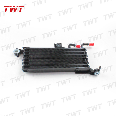 TWT 32910-60171 Máy làm mát dầu Assy 3291060171 cho Toyota Land Cruiser Prado 2015-2019