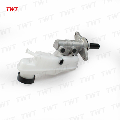 TWT CYLINDER SUB-ASSY, BRAKE MASTER 47201-02840 4720102840 for Toyota Corolla 2014-2018