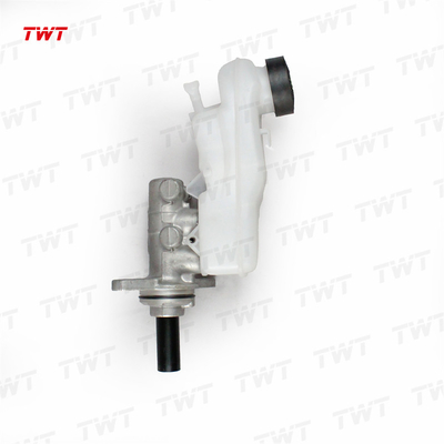 TWT CYLINDER SUB-ASSY, BRAKE MASTER 47201-02840 4720102840 for Toyota Corolla 2014-2018