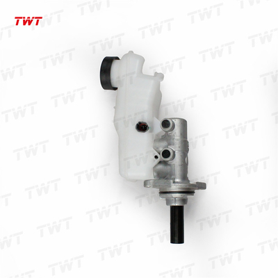 TWT CYLINDER SUB-ASSY, BRAKE MASTER 47201-02820 4720102820 for Toyota Levin Hybrid 2014-2016