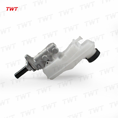 TWT CYLINDER SUB-ASSY, BRAKE MASTER 47201-02820 4720102820 for Toyota Levin Hybrid 2014-2016