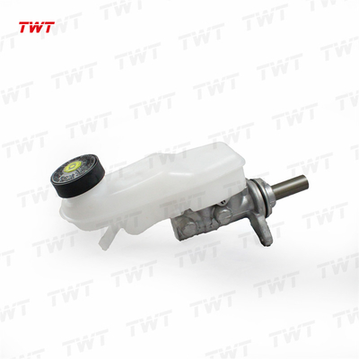 TWT CYLINDER SUB-ASSY, BRAKE MASTER 47201-02510 4720102510 for Toyota Corolla Levin Hybrid 2014-2016