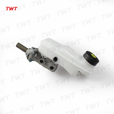 TWT CYLINDER SUB-ASSY, BRAKE MASTER 47201-02510 4720102510 for Toyota Corolla Levin Hybrid 2014-2016