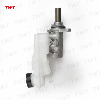 TWT CYLINDER SUB-ASSY, BRAKE MASTER 47201-02510 4720102510 for Toyota Corolla Levin Hybrid 2014-2016