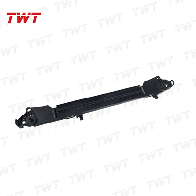 TWT Radiator Fan Wentylator No.2 Engine Cooling Fan Shroud 1671236040 for Toyota Lexus NX Series 2014-2017