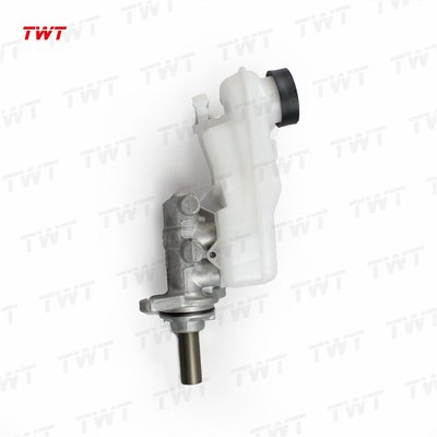 TWT CYLINDER SUB ASSY 47201-02500 47201-02501 4720102500 4720102501 cho Toyota Corolla 2010-2012