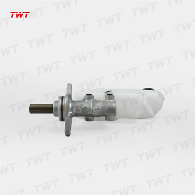 TWT CYLINDER SUB ASSY 47201-02500 47201-02501 4720102500 4720102501 cho Toyota Corolla 2010-2012