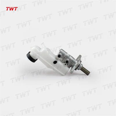 TWT CYLINDER SUB ASSY 47201-02500 47201-02501 4720102500 4720102501 cho Toyota Corolla 2010-2012