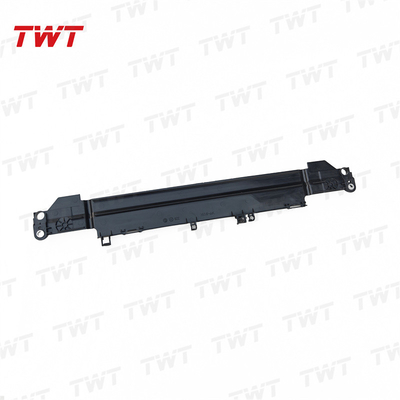 TWT No.2 Engine Radiator Cooling Fan Shroud 1671236050 for Toyota Lexus NX Series 2017-