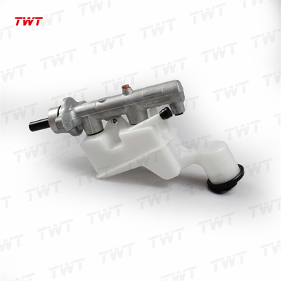 TWT Phụ tùng ô tô Xi lanh chính phanh 47201-02410 4720102410 Dành cho Toyota Corolla 2005-2012