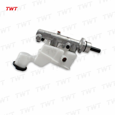 TWT Phụ tùng ô tô Xi lanh chính phanh 47201-02410 4720102410 Dành cho Toyota Corolla 2005-2012