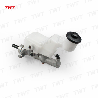 TWT Phụ tùng ô tô Xi lanh chính phanh 47201-02410 4720102410 Dành cho Toyota Corolla 2005-2012