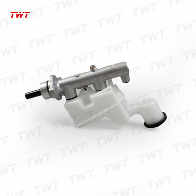 TWT ЦИЛИНДР В СБОРЕ, ГЛАВНЫЙ ТОРМОЗНОЙ 47201-02400 4720102400 для Toyota Corolla 2005-2012