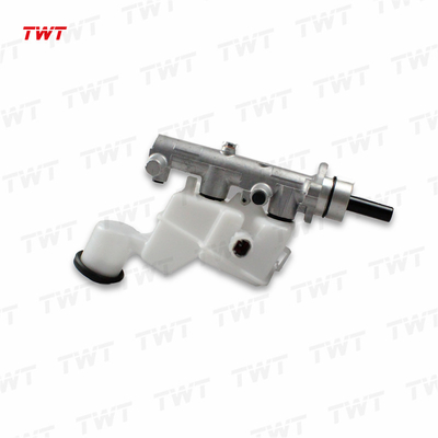 TWT ЦИЛИНДР В СБОРЕ, ГЛАВНЫЙ ТОРМОЗНОЙ 47201-02400 4720102400 для Toyota Corolla 2005-2012