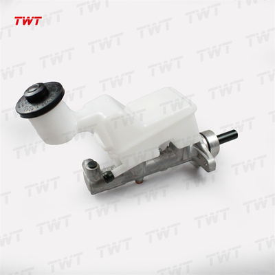 Cụm bơm phanh chính 47201-1A370 472011A370 Dùng cho Toyota Corolla 2005-2013