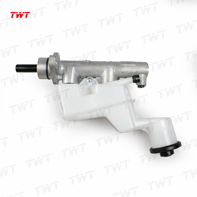 Cụm bơm phanh chính 47201-1A370 472011A370 Dùng cho Toyota Corolla 2005-2013